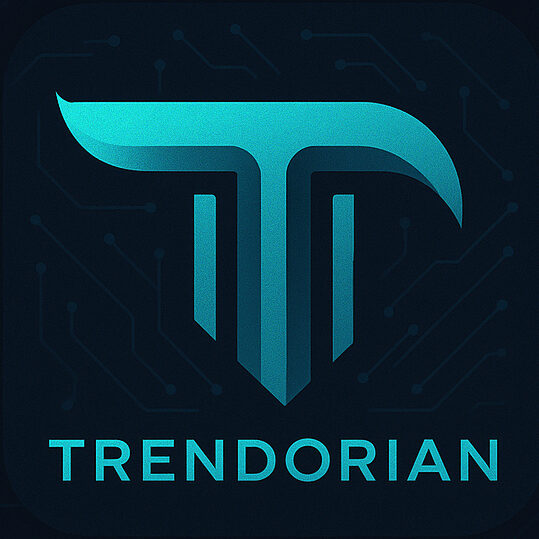 Trendorian | Güncel Teknoloji Haberleri ve Yaşam İpuçları